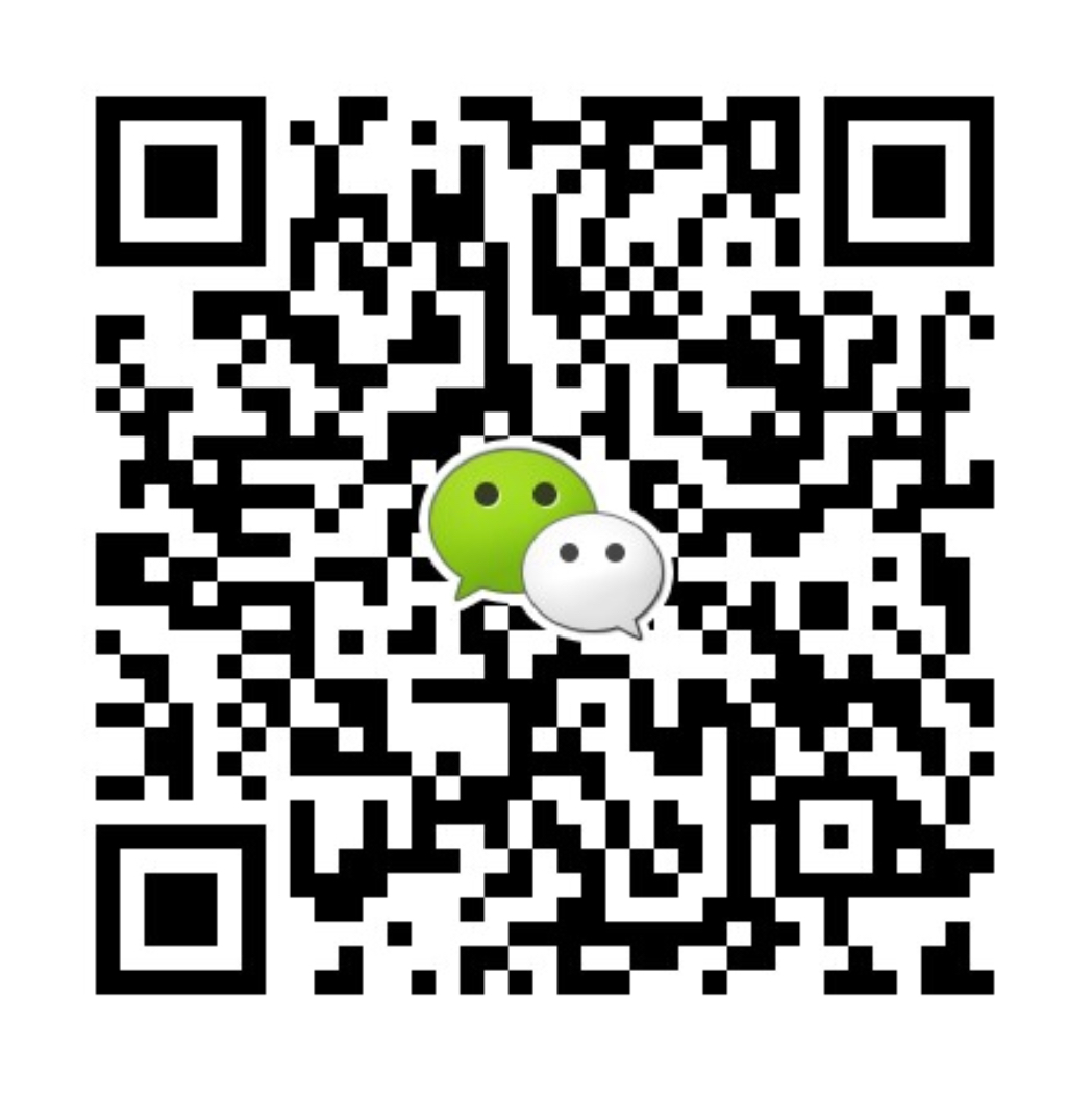 膨潤土,鉆井膨潤土,打樁泥漿土--濰坊順發(fā)膨潤土有限公司